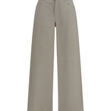 Eglitta Jeans