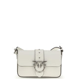 Mini Love Shoulder Bag