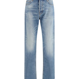 Blake Union Jeans