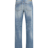 Blake Union Jeans