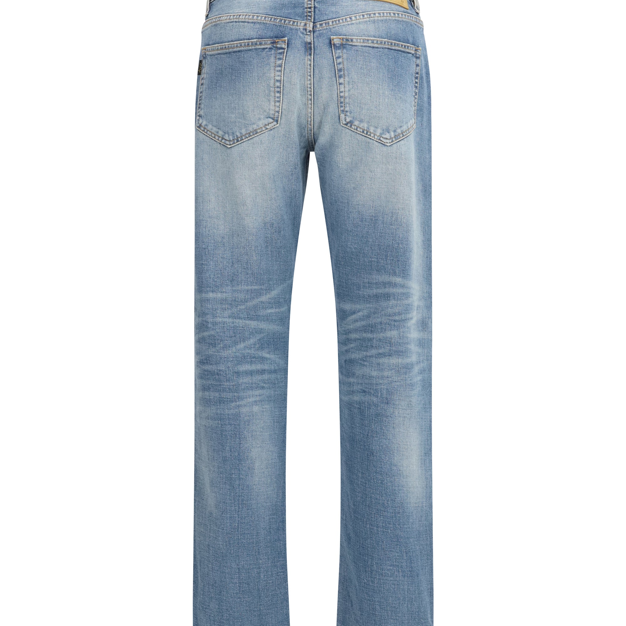 Blake Union Jeans