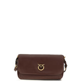 Baguette Soft Shoulder Bag