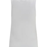 Ribbed Top