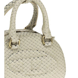 1DR Dome Handbag