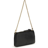 Mini Double Shoulder Bag