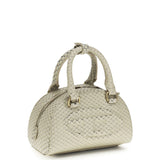 1DR Dome Handbag