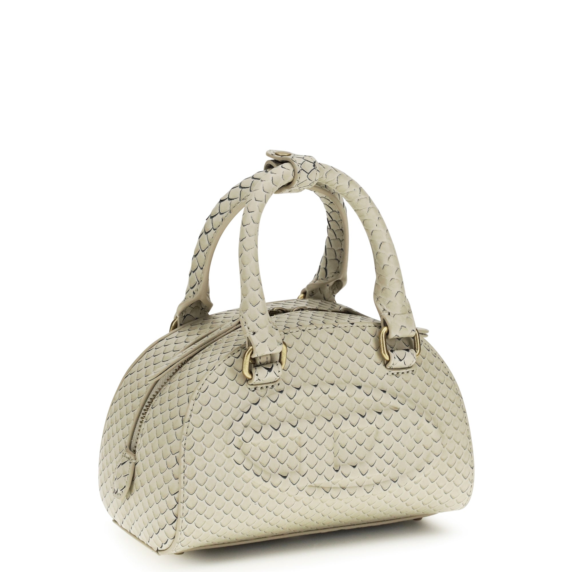 1DR Dome Handbag