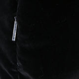 Down Jacket Vest