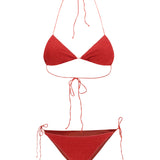 Lumière Bikini