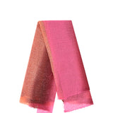 St. Tropez Scarf