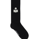 Siloki Socks