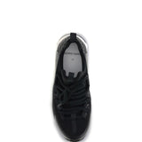 Trek Cosmetic Sneakers