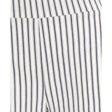 Flavia Bistro Pants