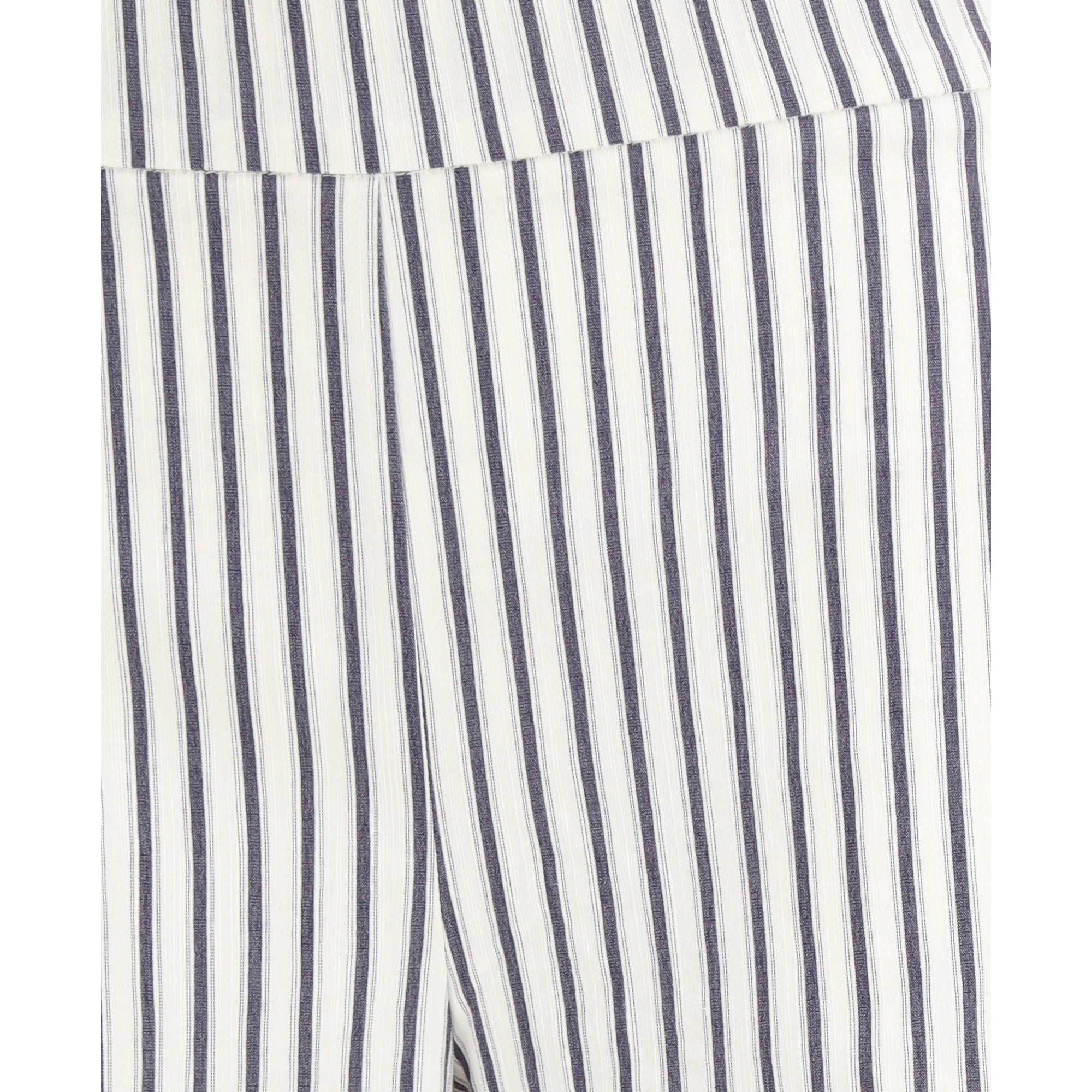 Flavia Bistro Pants