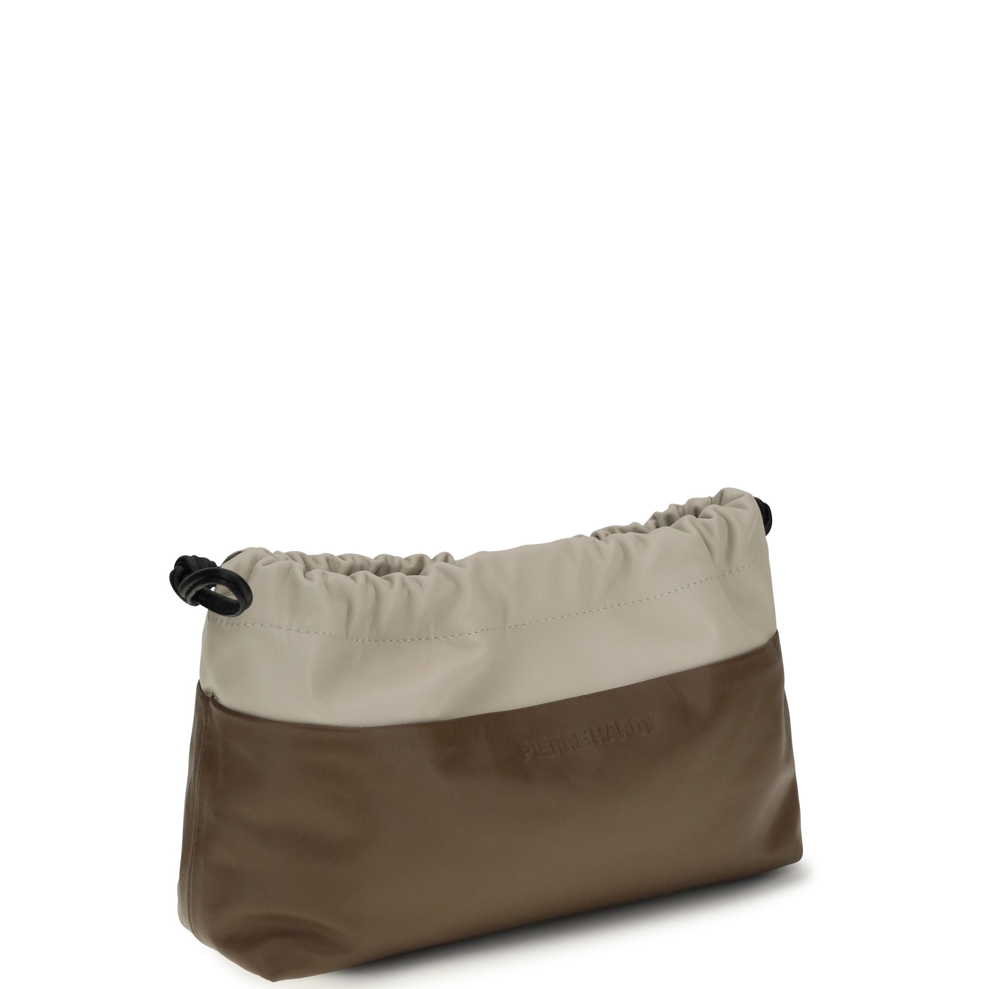 Twin Clutch Bag