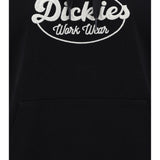 Gridley Hoodie