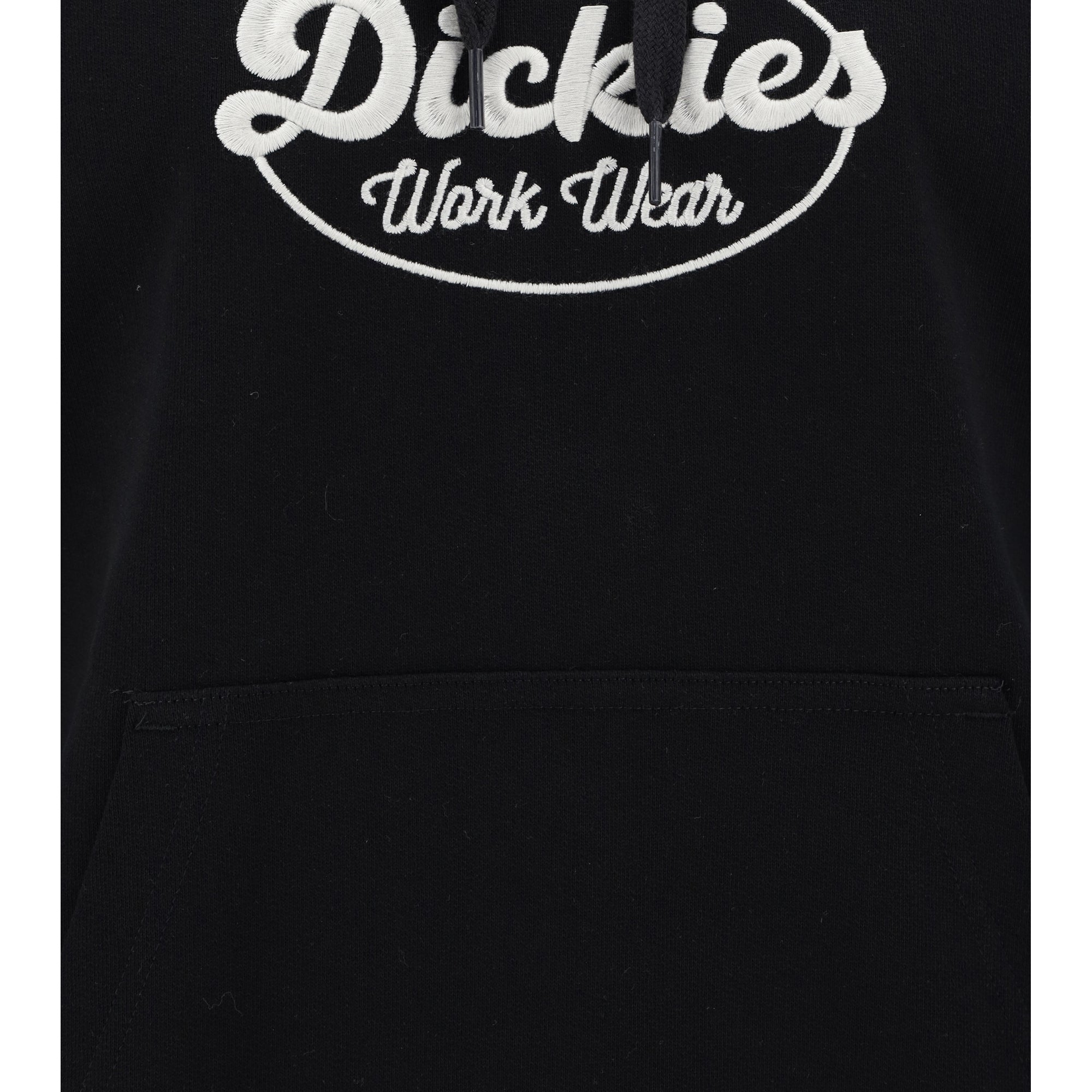 Gridley Hoodie