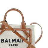 B-Army Handbag