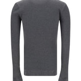 Long Sleeve Jersey