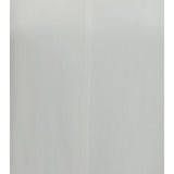 Midi linen Dress