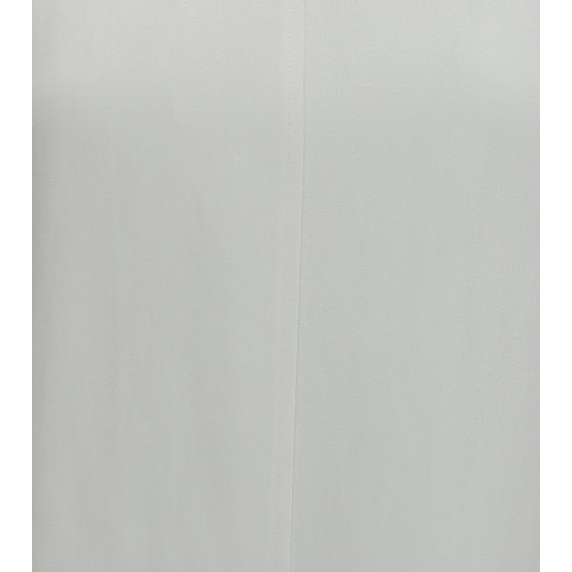 Midi linen Dress