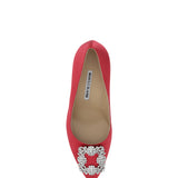 Hangisi Pumps