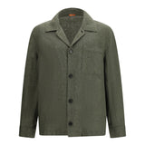 Serafino Shirt