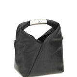 Japanese mini Handbag