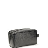 Le City Beauty Case