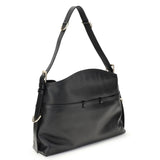 Voyou Shoulder Bag medium