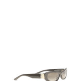 Cosmo Sunglasses