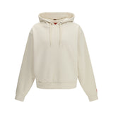 Red Box Hoodie
