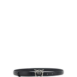 Love Berry Belt