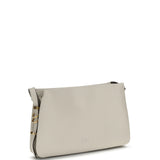 One Two Three mini Shoulder Bag
