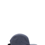 Backley Baseball Cap