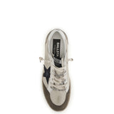 Ballstar Sneakers