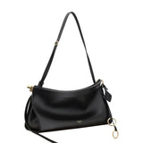 Le Click West medium Shoulder Bag