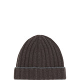 Beanie Hat