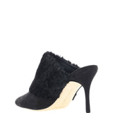 Pelos Fabio Pumps