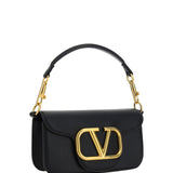 Valentino Garavani Loco Handbag