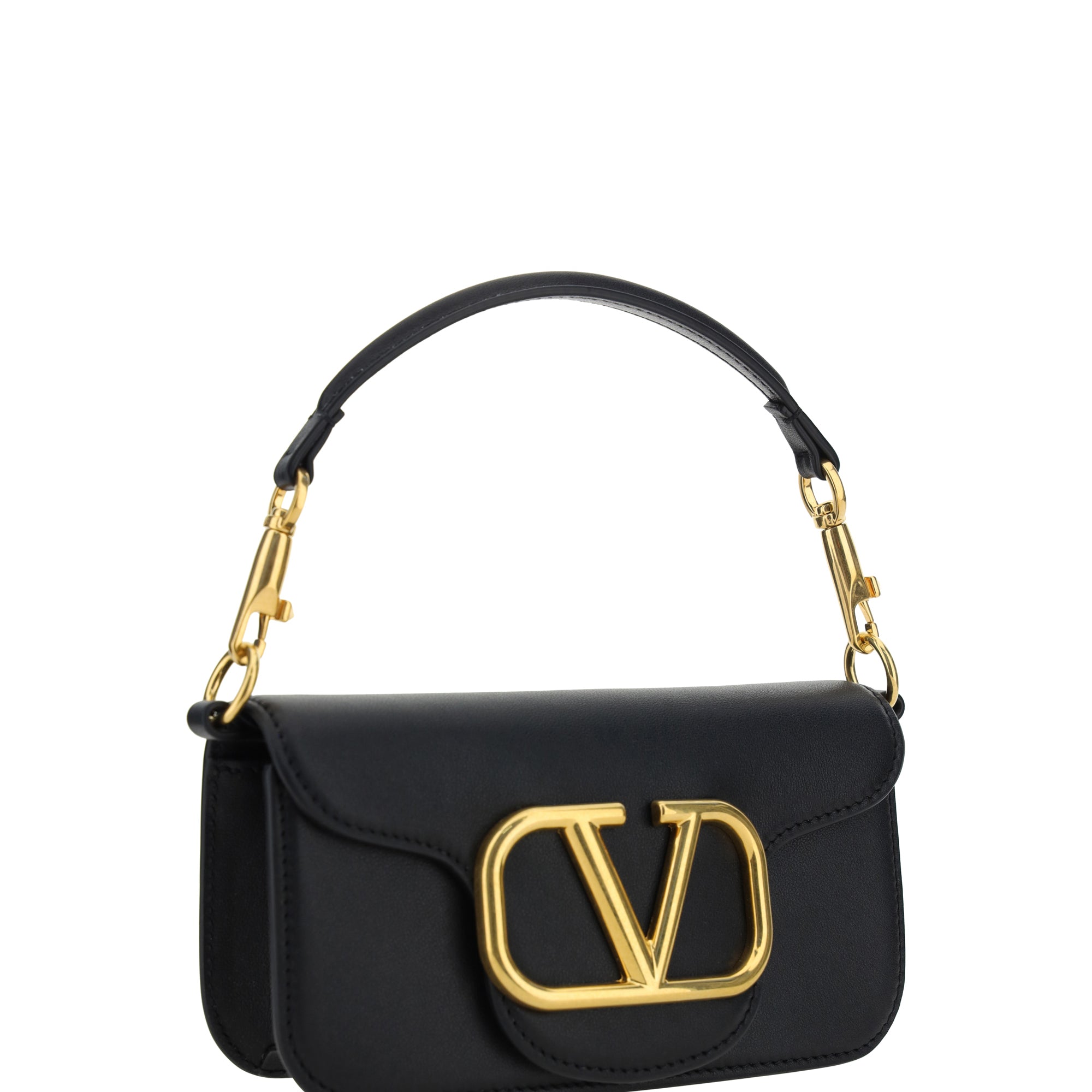 Valentino Garavani Loco Handbag