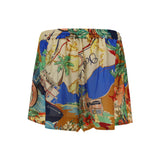 Alight Shorts
