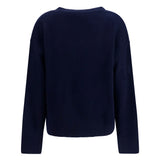 Lova Sweater