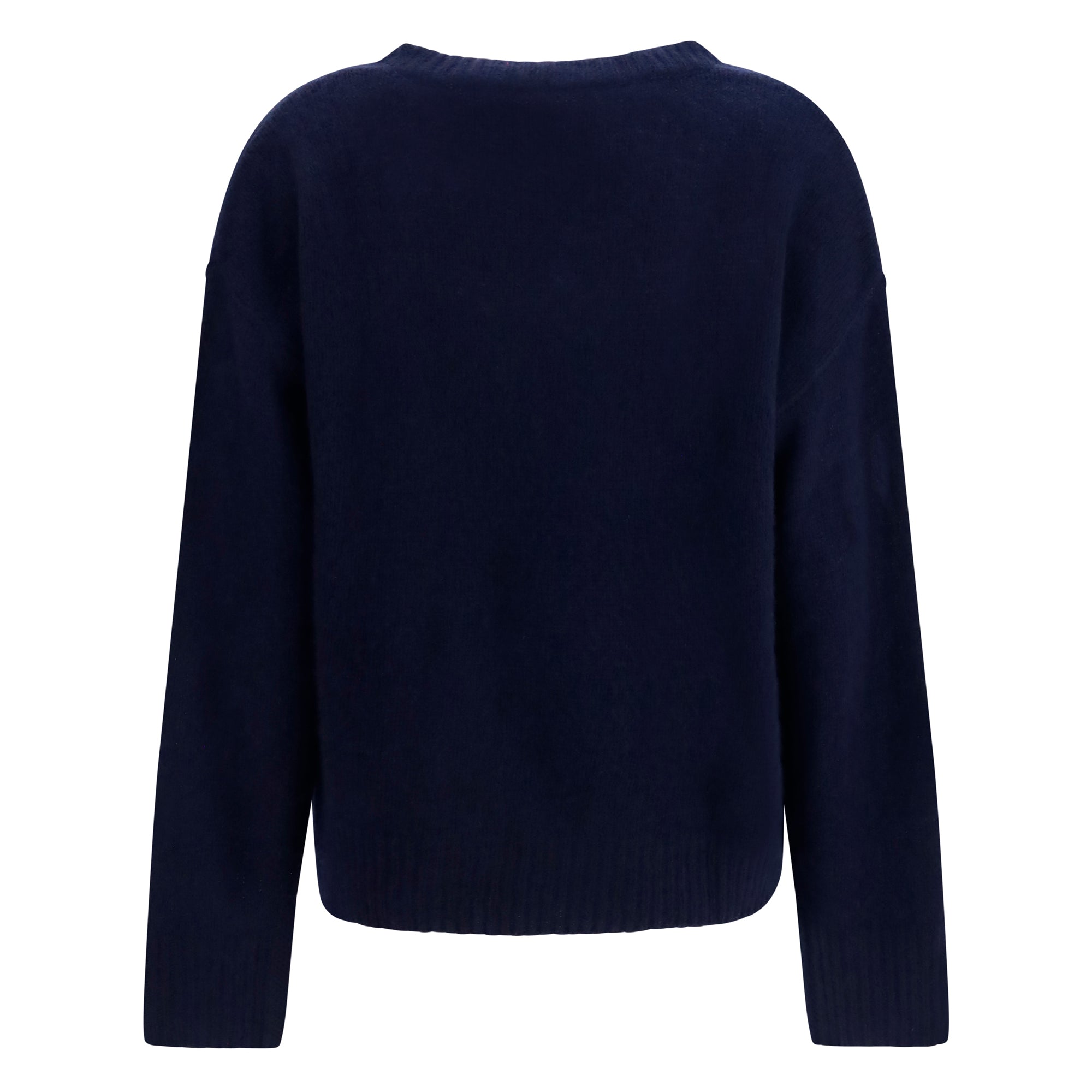 Lova Sweater