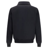 Dracu Flight Jacket