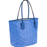 Saint Tropez Shoulder Bag