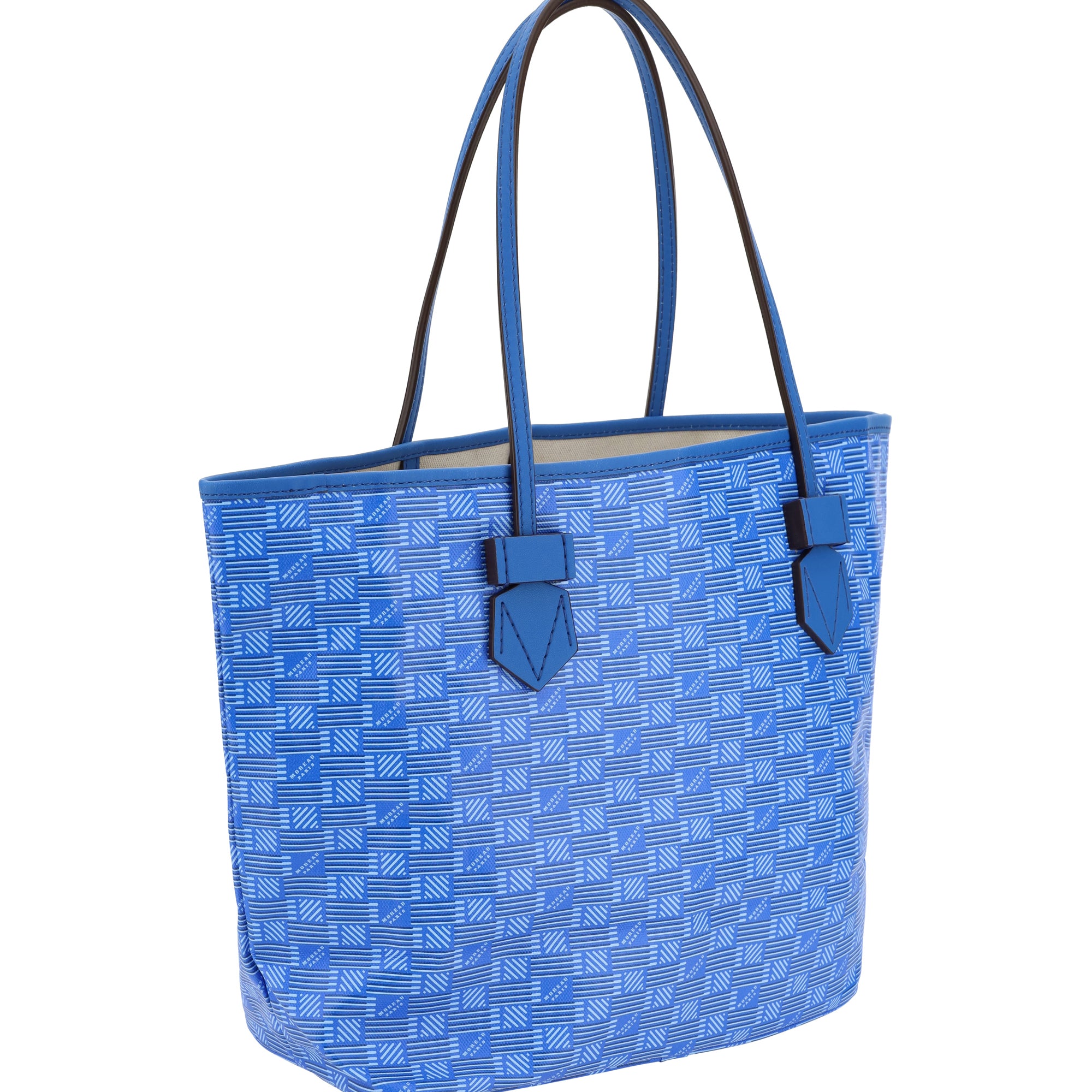 Saint Tropez Shoulder Bag