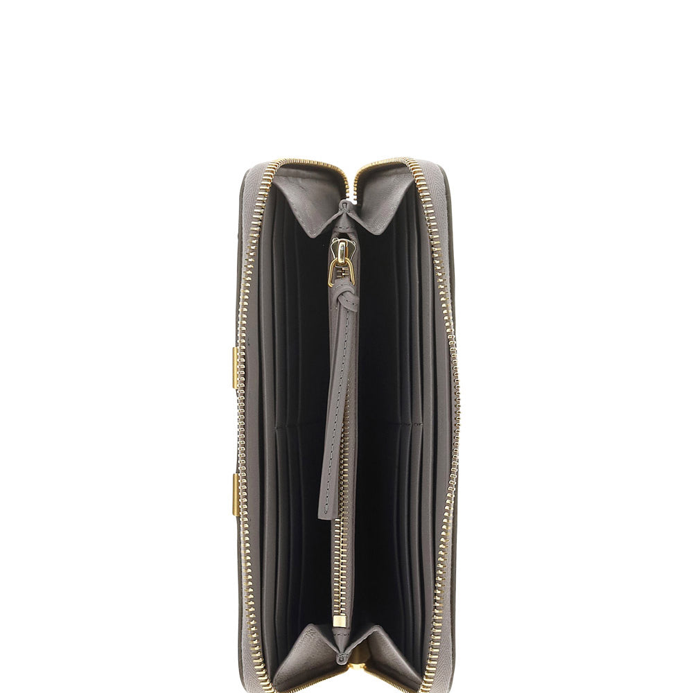 Marcie Wallet
