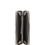 Marcie Wallet