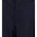 Flannel Pants